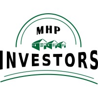 MHP Investors LLC logo - Similar company to Sapir Corp Ltd.
