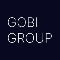 Gobi Group K.K. logo - Similar company to Toneasy