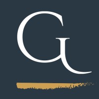 Gala Capital logo - Similar company to Zenon Asset Management