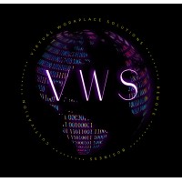 Virtual Workplace Solutions logo - Similar company to Compudex