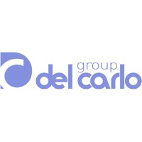 Del Carlo Group logo - Similar company to Ottaviani Macchine Srl