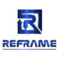 McDowell Financial Services LLC logo - Similar company to Mcdowell Financial Group