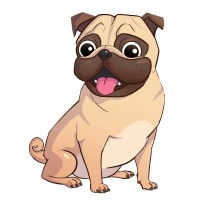 Equally logo - Similar company to Nonfictional Games