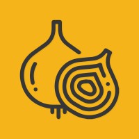 Onion Technologies logo - Similar company to Techstone