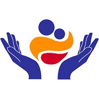 Society for Orphaned Armenian Relief (SOAR) - Montreal Chapter logo - Similar company to Progiciel.Com