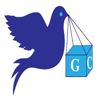 Guinée Commande logo - Similar company to Inoxkit