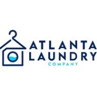 Atlanta Laundry Company logo - Similar company to Sacramento Laundry Company