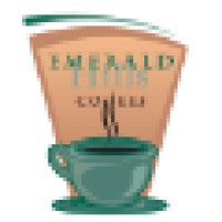Emerald Hills Coffee