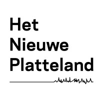Het Nieuwe Platteland logo - Similar company to Field