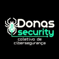 Donas Security logo - Similar company to Eligent Tv