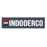 Indoderco Semesta Raya logo - Similar company to Pt. Sigma Techno Indonesia (Powder Coating)