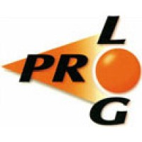 Pro-Log Philippines, Inc. logo - Similar company to Tk Hitech Technology