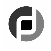 DP Properties logo - Similar company to Dproperties, Lda