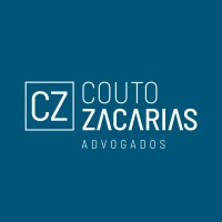 Couto Zacarias Advogados logo - Similar company to Afaadvogados