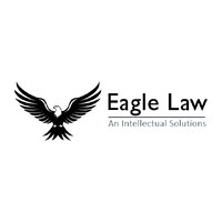 Eagle Law logo - Similar company to Mr Technollect Solutions
