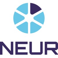 Neuron Fund logo - Similar company to Canopy