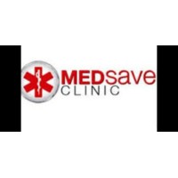 MEDSAVE CLINIC logo - Similar company to Iod