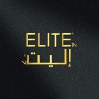 ELITE IN إليت إن logo - Similar company to Xva Corp