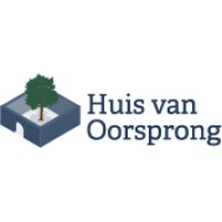 Huis van Oorsprong logo - Similar company to Partners In Integriteit