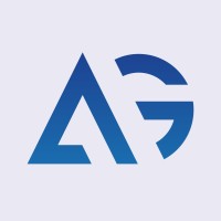 Argishti Ghadimi logo - Similar company to Terence Yee Creative