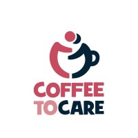 Coffee to Care logo - Similar company to Coffee Crafters