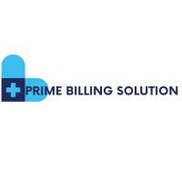 Prime Billing Services Inc (Claimtek Licensee) logo - Similar company to Claimtek Systems