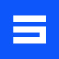 Shape Technology logo - Similar company to Still
