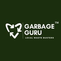GarbageGuru™ logo - Similar company to Kii Group & Company