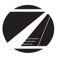 Zenith Altitude inc. logo - Similar company to Ottawa Avionics