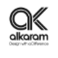 Al-Karam Textile Mills Pvt. Ltd. logo - Similar company to Alkaram Textile