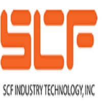 SCF Industry Technology, Inc logo - Similar company to Scf Technologies A/S