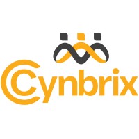 Cynbrix Consulting logo - Similar company to Dac Talent