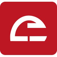 EUROMAT FRANCE logo - Similar company to Gms Equipements