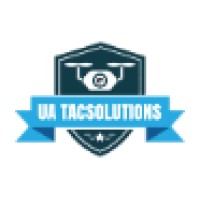 Ua Tacsolutions, Llc