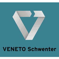 VENETO Schwenter GmbH logo - Similar company to Lrs Bv