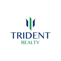 Trident Realty logo - Similar company to Trinity India