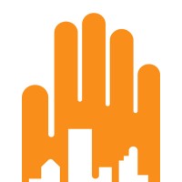 Architect Building Center s.r.o. logo - Similar company to Peritus-Act