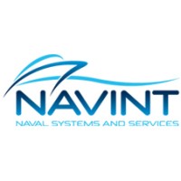 Navint Srl logo - Similar company to Capital Communications & Consulting