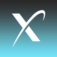 PXHA logo - Similar company to Lede