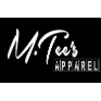 M. Tee'S Apparel