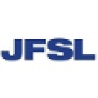 JFSL Field Services logo - Similar company to Ft Services