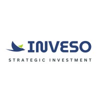 Inveso logo - Similar company to Csmart