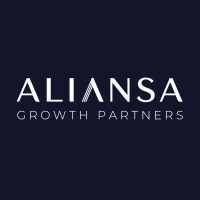 Aliansa Growth Partners logo - Similar company to Aisis