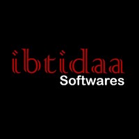 Ibtidaa Softwares Pvt. Ltd. logo - Similar company to Castin.Io
