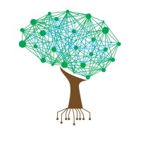 Druma Technologies logo - Similar company to Heinwig Technologies