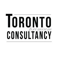 Toronto Premium Consultancy logo - Similar company to Designergy Corp.