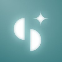 spawn.co logo - Similar company to Console