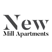 The New Mill Apartments logo - Similar company to Ramjam