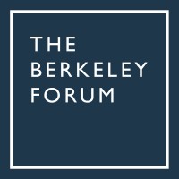 The Berkeley Forum logo - Similar company to Berkeley Aba