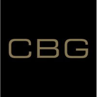 Chaffey Building Group logo - Similar company to Atera Homes